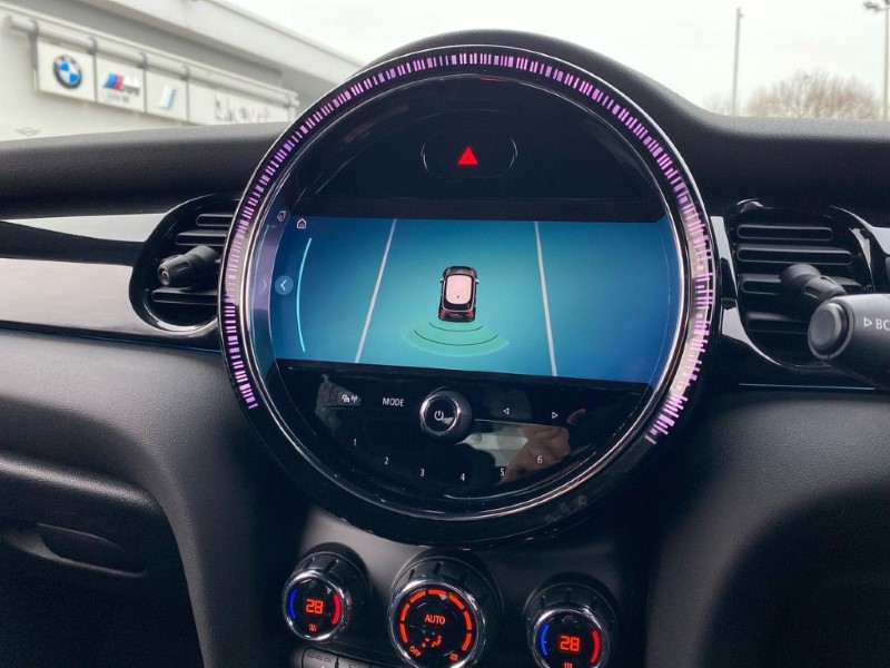 Used MINI Hatch 2022 for sale - 77210341: Photo 26