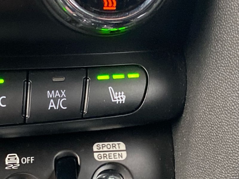 Used MINI Hatch 2022 for sale - 77210341: Photo 30