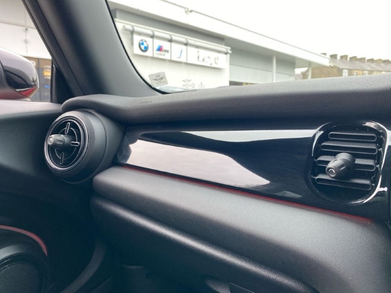 Used MINI Hatch 2022 for sale - 77210341: Photo 31