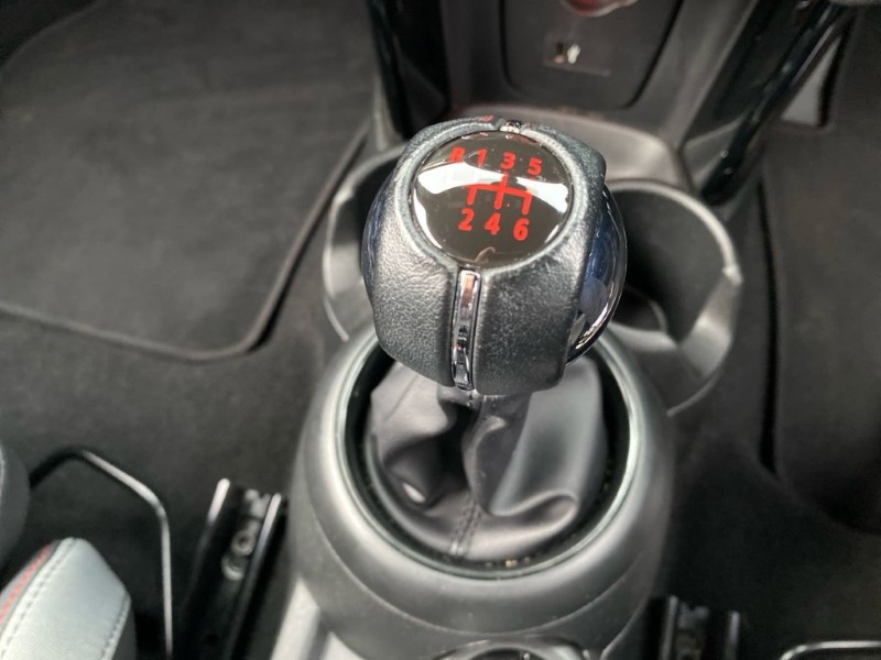 Used MINI Hatch 2022 for sale - 77210341: Photo 32