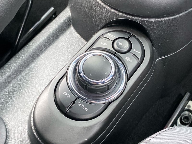 Used MINI Hatch 2022 for sale - 77210341: Photo 33