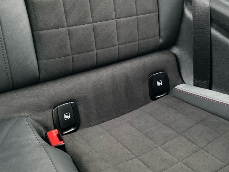 Used MINI Hatch 2022 for sale - 77210341: Photo 34