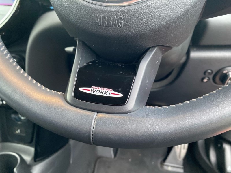 Used MINI Hatch 2022 for sale - 77210341: Photo 35