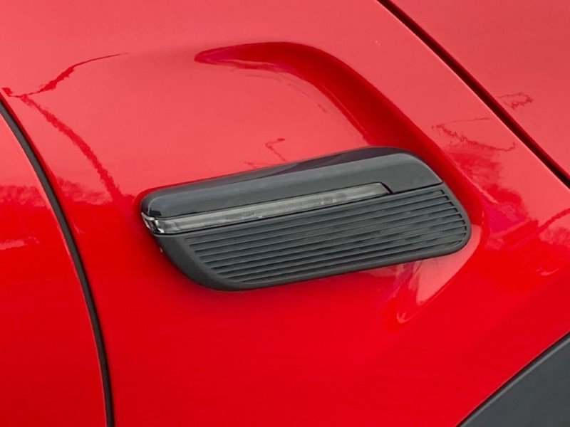 Used MINI Hatch 2022 for sale - 77210341: Photo 41