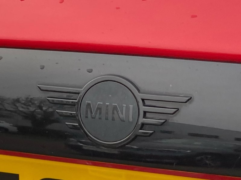 Used MINI Hatch 2022 for sale - 77210341: Photo 43