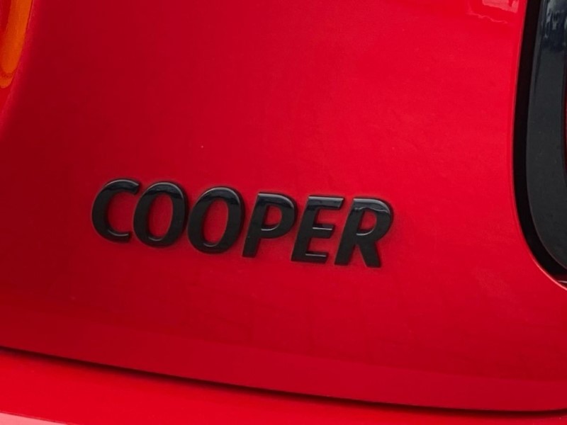 Used MINI Hatch 2022 for sale - 77210341: Photo 44