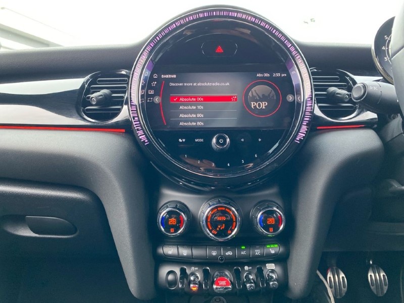 Used MINI Hatch 2022 for sale - 77210341: Photo 8