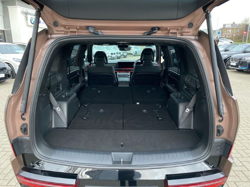 Used Hyundai Santa Fe 2024 for sale - 77675531: Photo 13