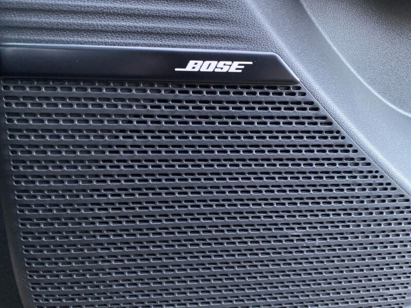 Used Hyundai Santa Fe 2024 for sale - 77675531: Photo 20