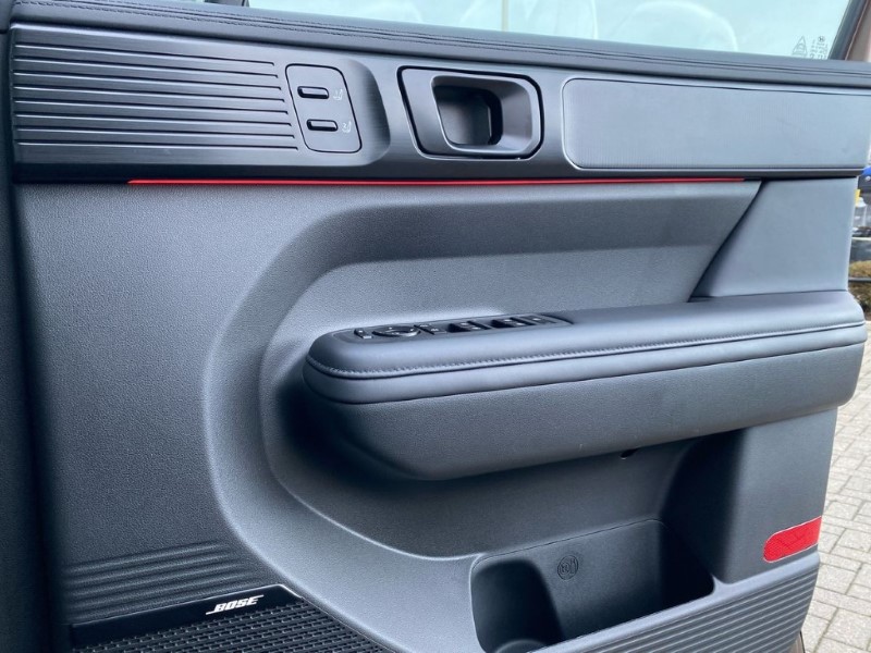 Used Hyundai Santa Fe 2024 for sale - 77675531: Photo 22