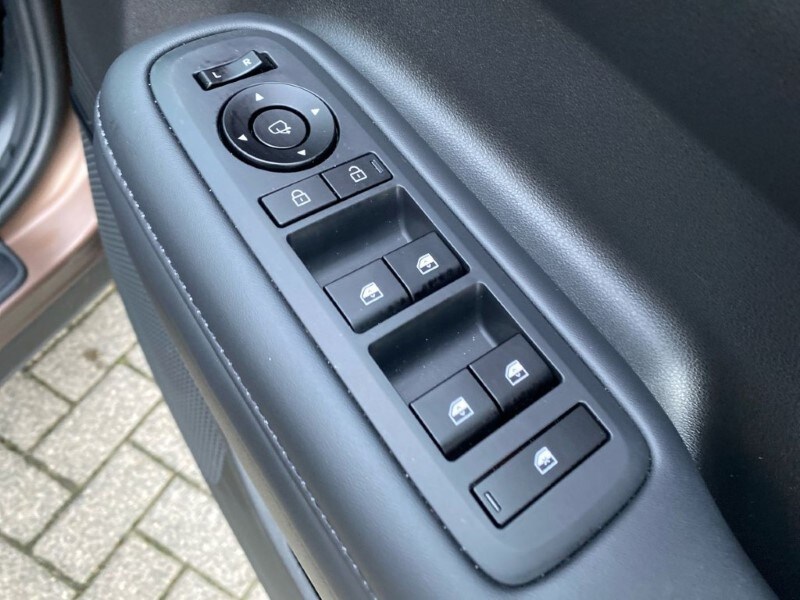 Used Hyundai Santa Fe 2024 for sale - 77675531: Photo 23