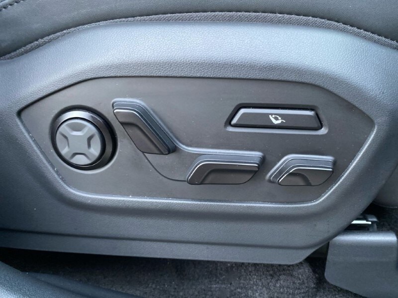 Used Hyundai Santa Fe 2024 for sale - 77675531: Photo 24