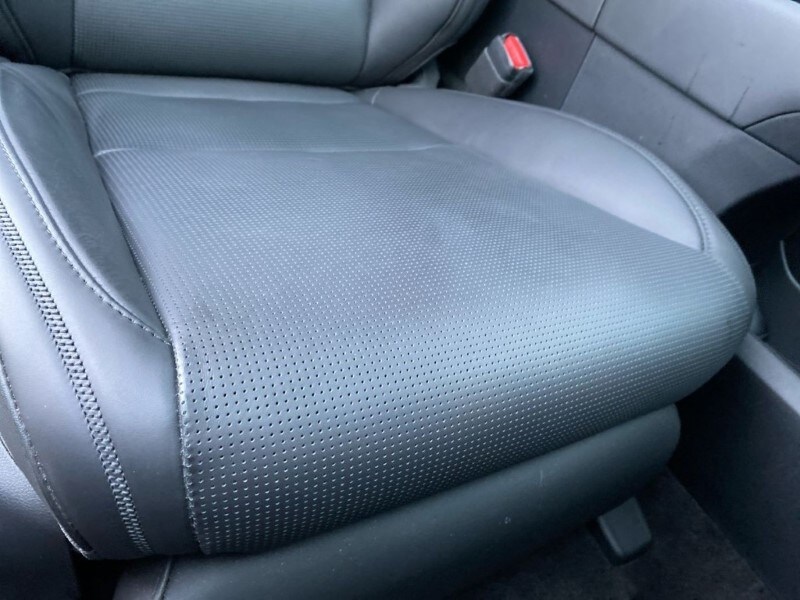 Used Hyundai Santa Fe 2024 for sale - 77675531: Photo 25