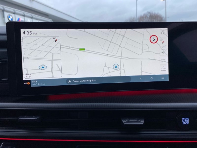 Used Hyundai Santa Fe 2024 for sale - 77675531: Photo 28