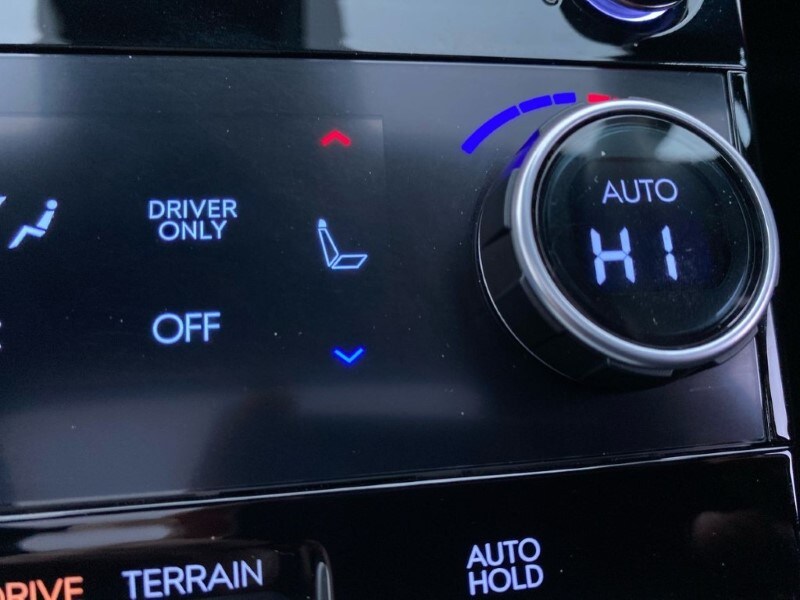 Used Hyundai Santa Fe 2024 for sale - 77675531: Photo 34