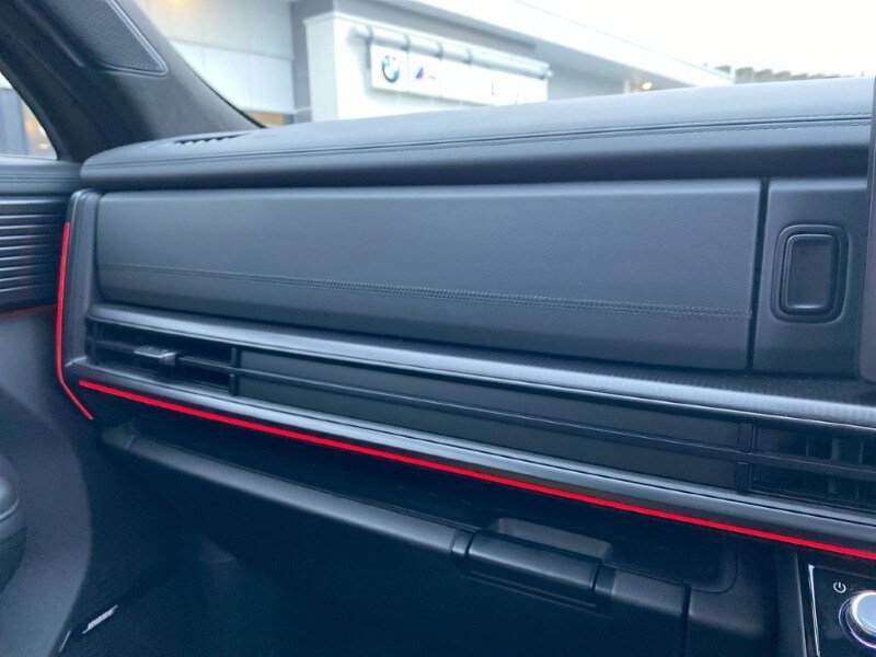 Used Hyundai Santa Fe 2024 for sale - 77675531: Photo 35