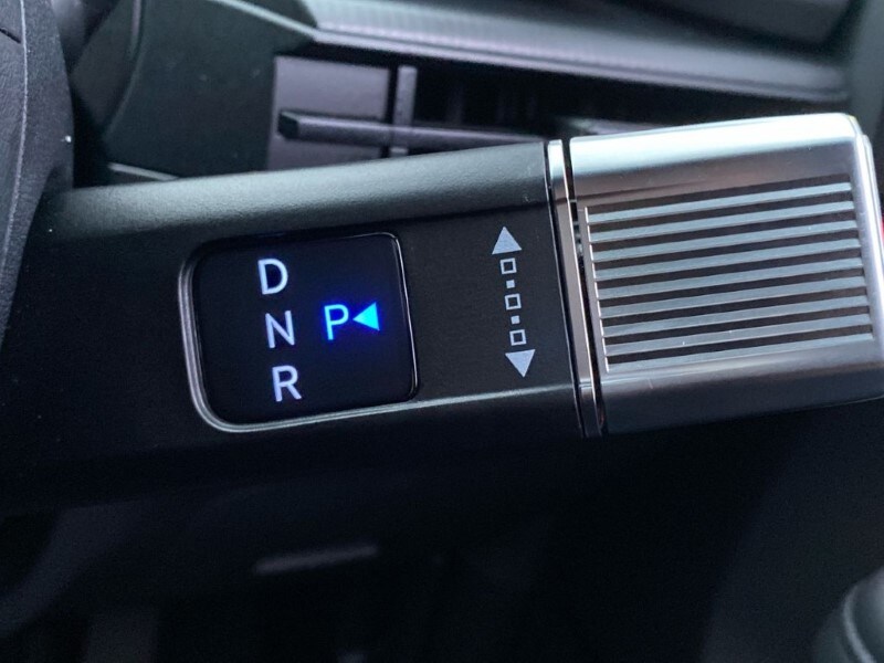 Used Hyundai Santa Fe 2024 for sale - 77675531: Photo 36