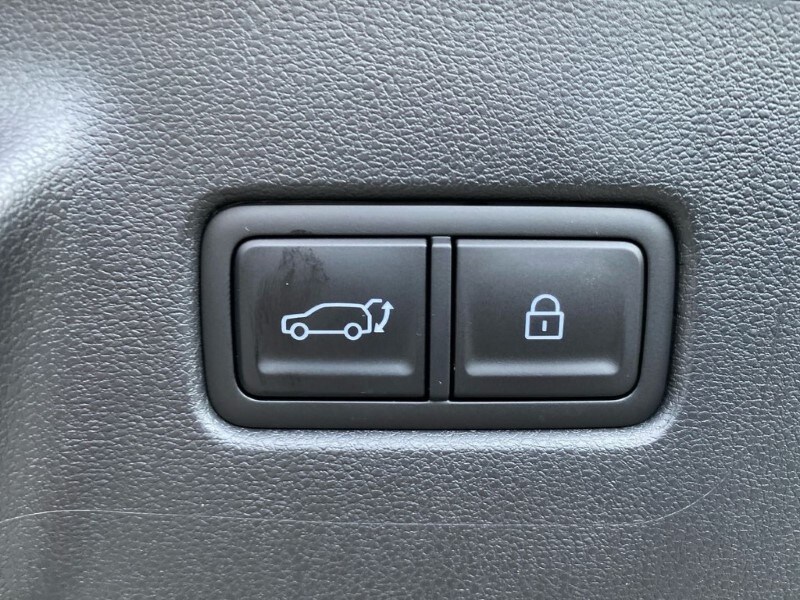 Used Hyundai Santa Fe 2024 for sale - 77675531: Photo 41