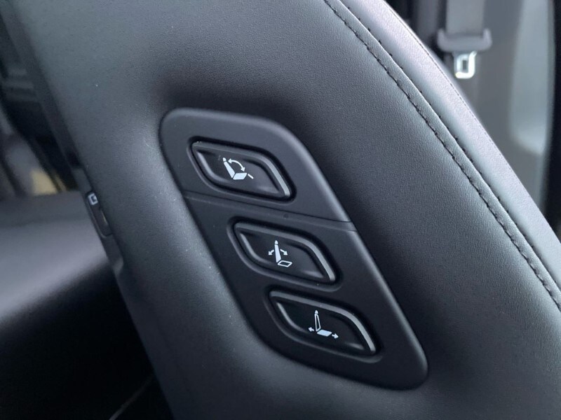 Used Hyundai Santa Fe 2024 for sale - 77675531: Photo 42