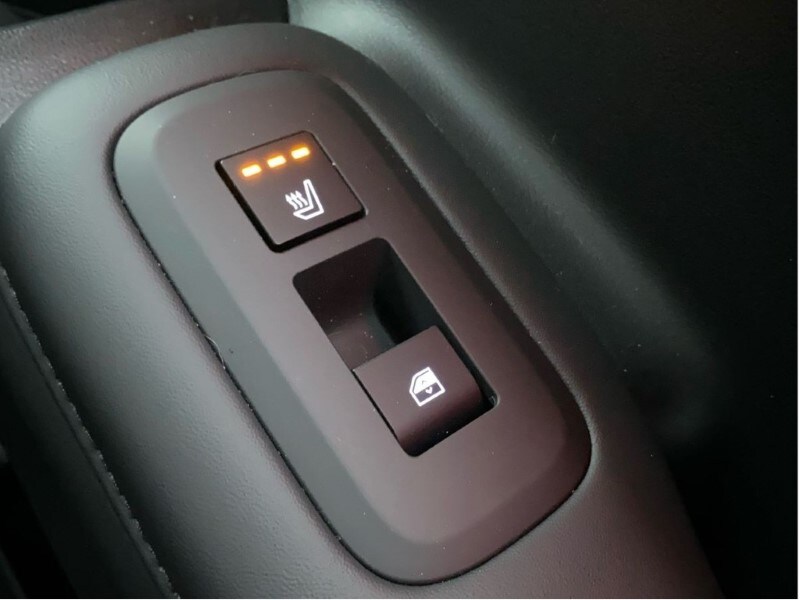 Used Hyundai Santa Fe 2024 for sale - 77675531: Photo 43