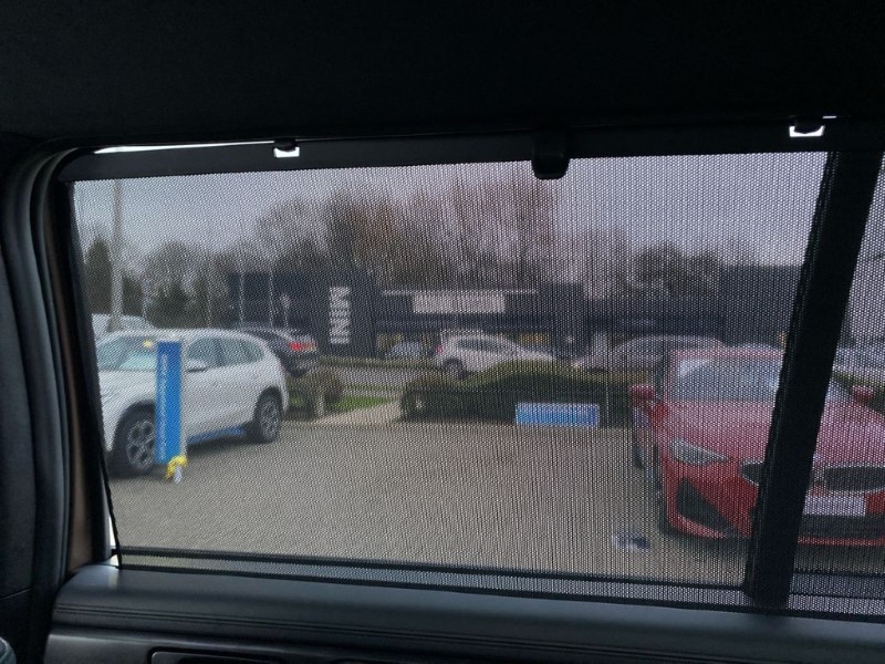 Used Hyundai Santa Fe 2024 for sale - 77675531: Photo 44