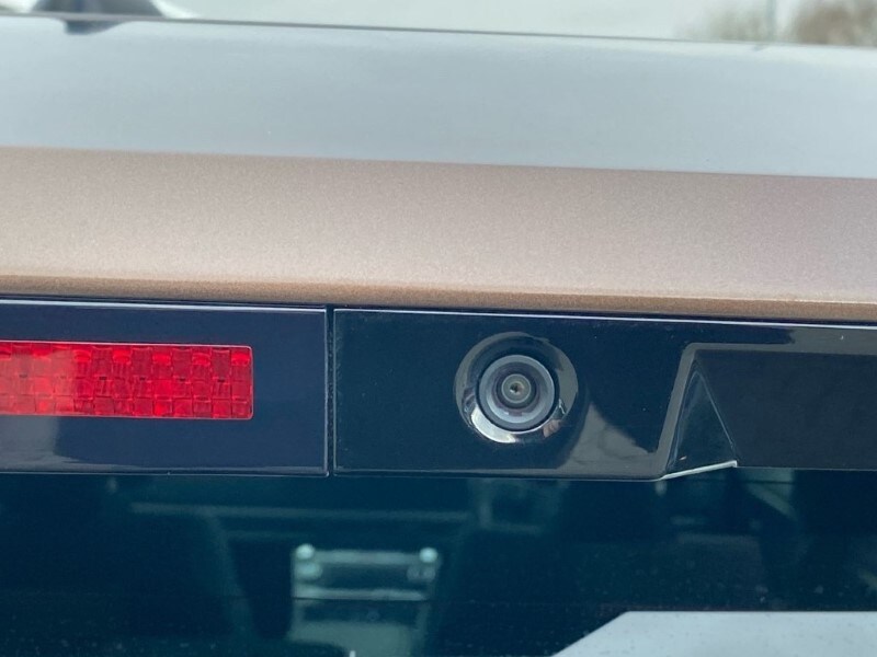 Used Hyundai Santa Fe 2024 for sale - 77675531: Photo 45