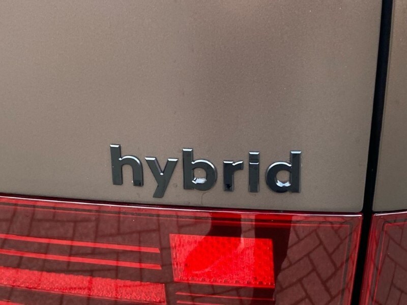 Used Hyundai Santa Fe 2024 for sale - 77675531: Photo 51