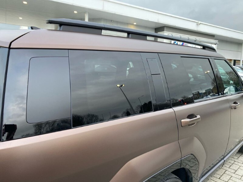 Used Hyundai Santa Fe 2024 for sale - 77675531: Photo 56