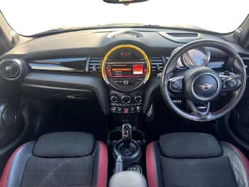 Used MINI Hatch 2019 for sale - 79798621: Photo