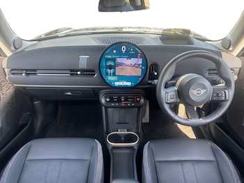 Used MINI Cooper 2024 for sale - 79017247: Photo