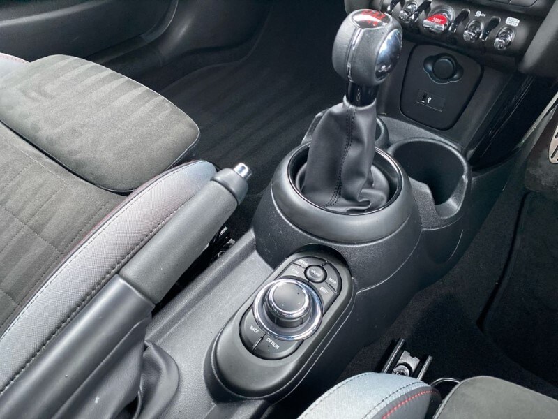 Used MINI Hatch 2022 for sale - 77461951: Photo 10