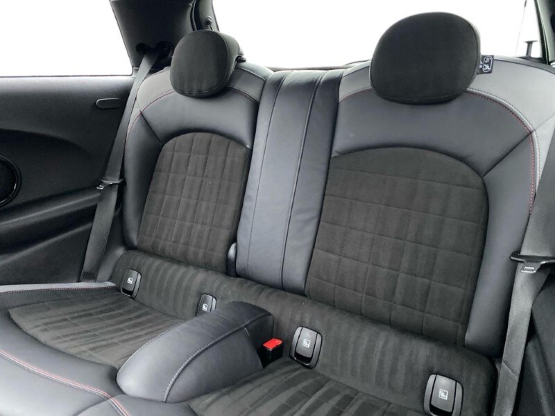 Used MINI Hatch 2022 for sale - 77461951: Photo 12