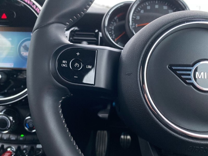 Used MINI Hatch 2022 for sale - 77461951: Photo 17
