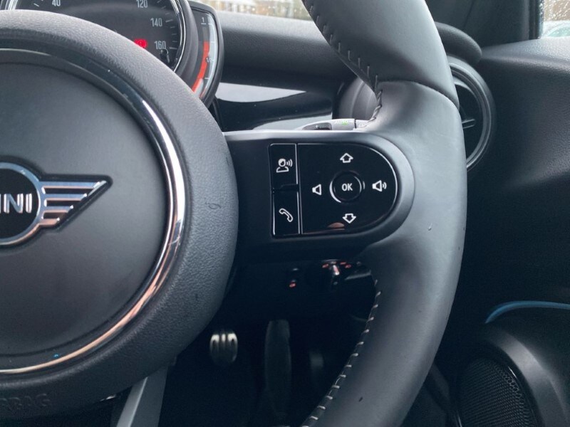 Used MINI Hatch 2022 for sale - 77461951: Photo 18