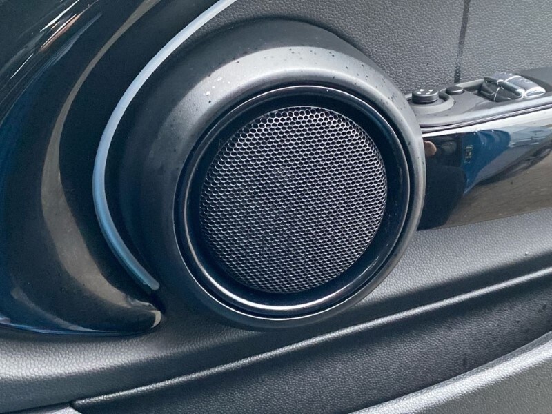 Used MINI Hatch 2022 for sale - 77461951: Photo 20