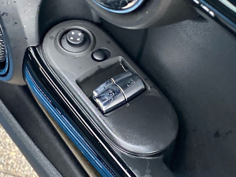 Used MINI Hatch 2022 for sale - 77461951: Photo 22