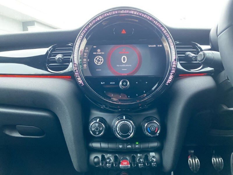 Used MINI Hatch 2022 for sale - 77461951: Photo 25