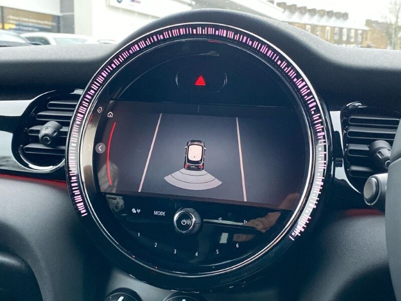 Used MINI Hatch 2022 for sale - 77461951: Photo 26