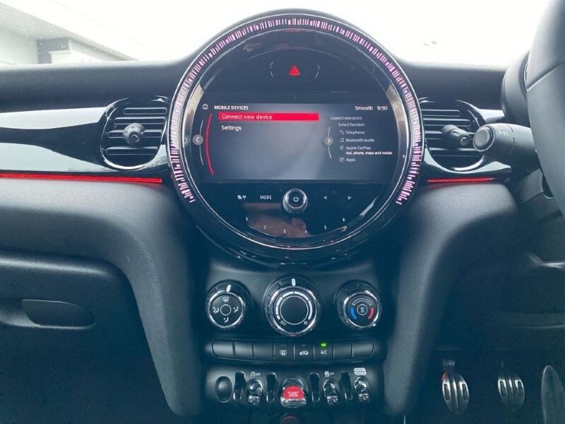 Used MINI Hatch 2022 for sale - 77461951: Photo 27