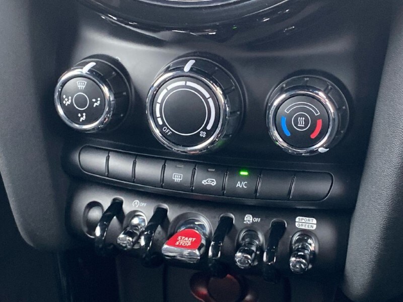 Used MINI Hatch 2022 for sale - 77461951: Photo 28