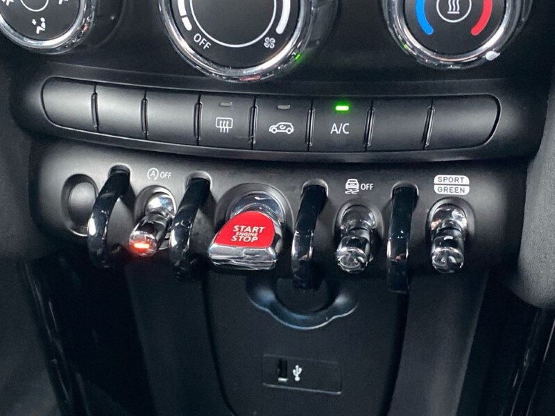 Used MINI Hatch 2022 for sale - 77461951: Photo 29