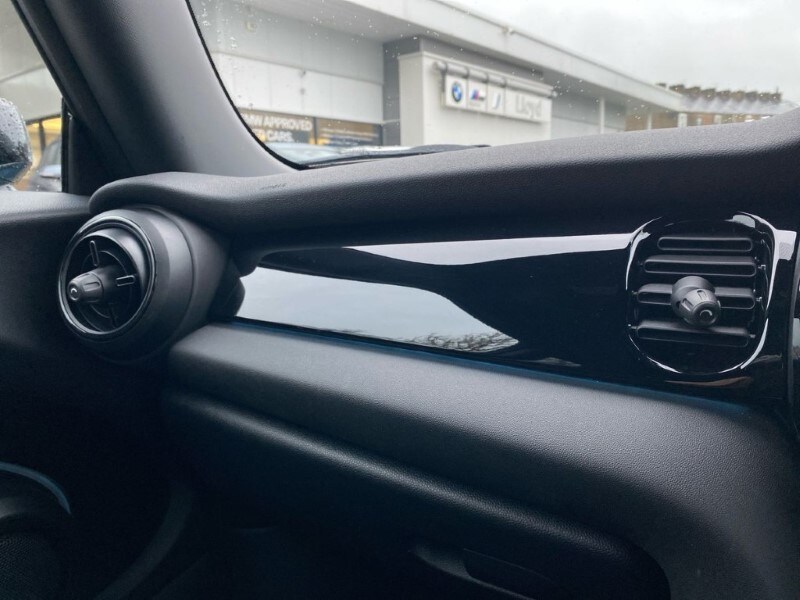 Used MINI Hatch 2022 for sale - 77461951: Photo 30