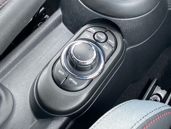 Used MINI Hatch 2022 for sale - 77461951: Photo 31