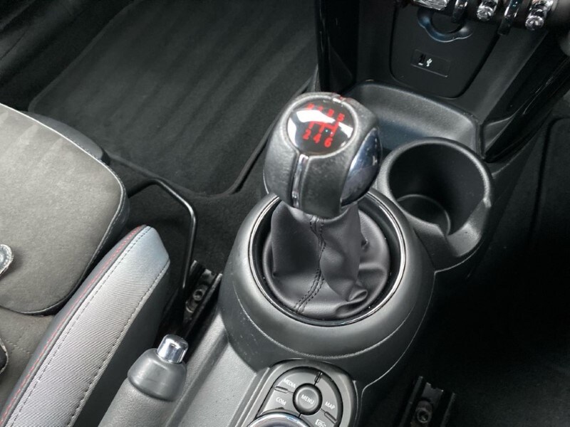 Used MINI Hatch 2022 for sale - 77461951: Photo 32