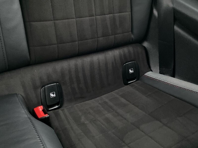 Used MINI Hatch 2022 for sale - 77461951: Photo 33