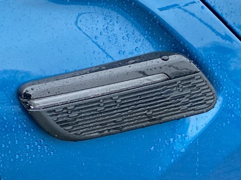 Used MINI Hatch 2022 for sale - 77461951: Photo 40