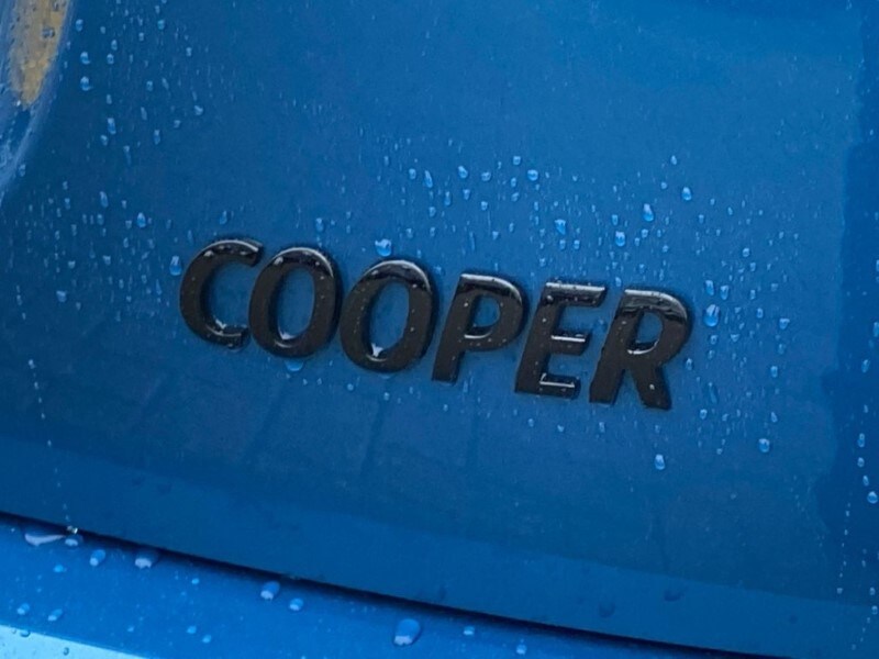 Used MINI Hatch 2022 for sale - 77461951: Photo 43