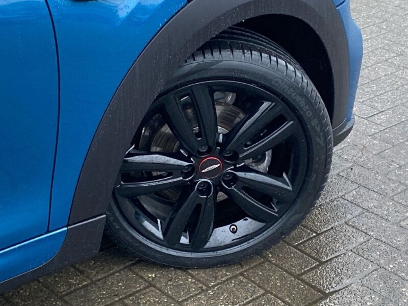 Used MINI Hatch 2022 for sale - 77461951: Photo 46