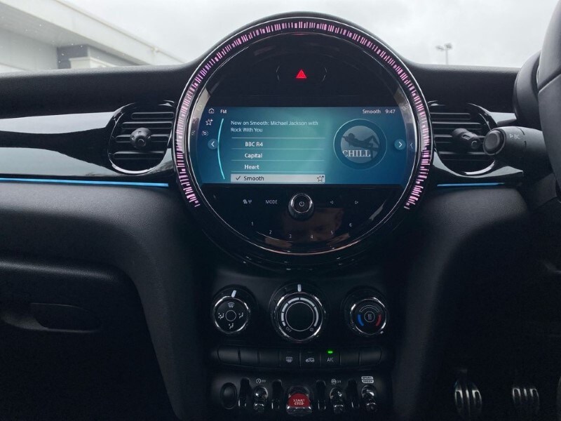 Used MINI Hatch 2022 for sale - 77461951: Photo 8