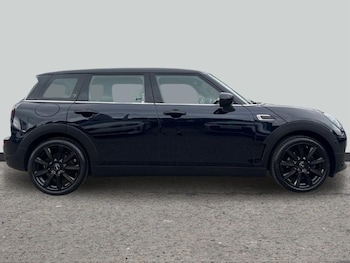 Used MINI Clubman 2022 for sale - 79017261: Photo